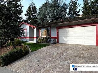 115 Ardmore Way, Benicia, CA 94510