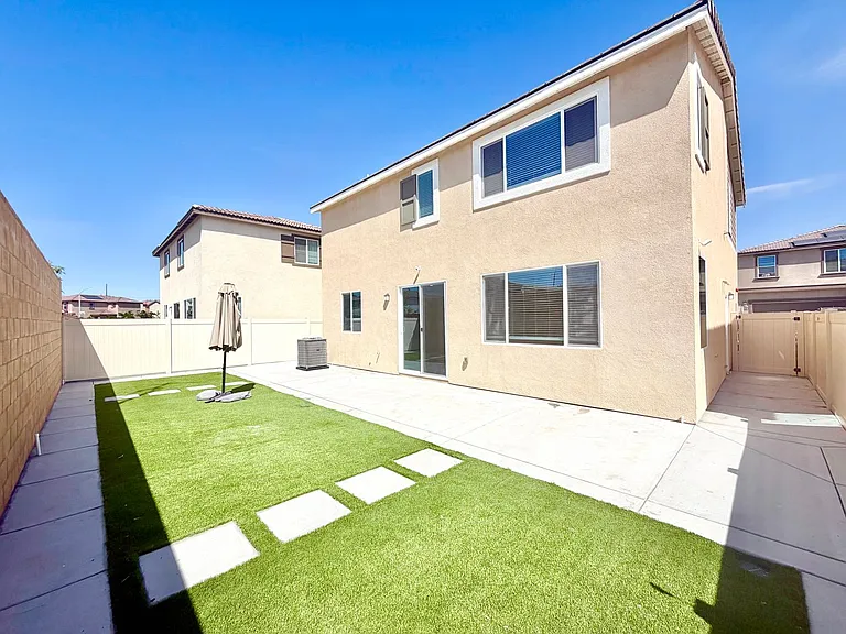 36988 Camino Springs Ave — Photo 32