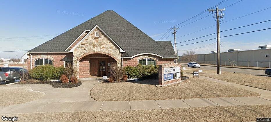 1st image of 3224 Teakwood Ln #100A