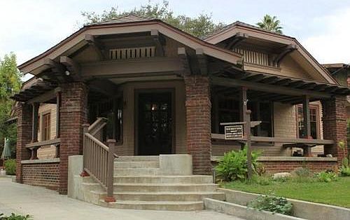 1st image of 1165 N Mar Vista Ave