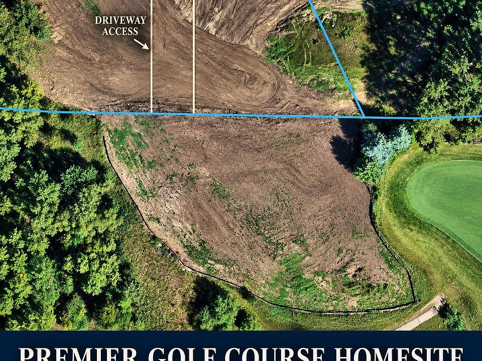 1st image of LOT 6 Block 1 Willow Bend Cir