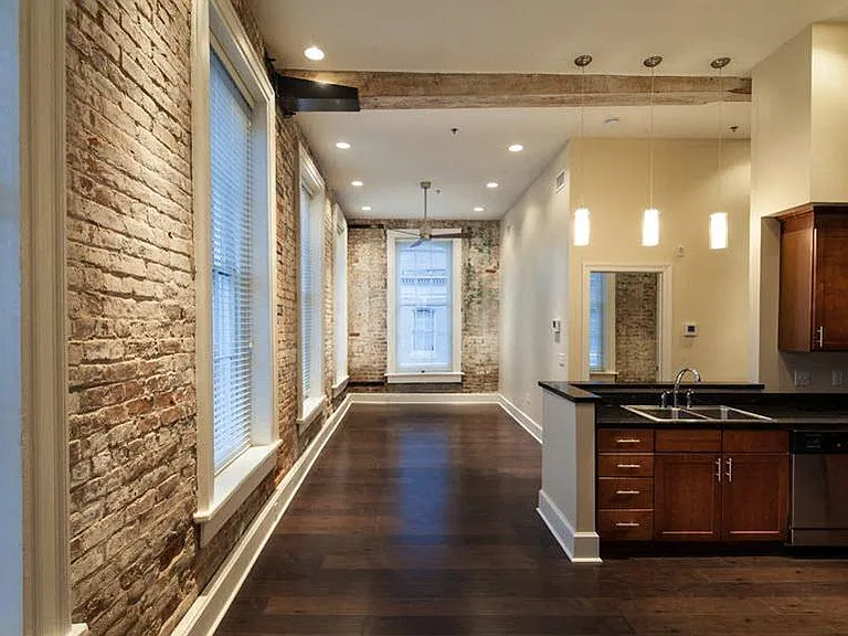 1101 Decatur St — Photo 3