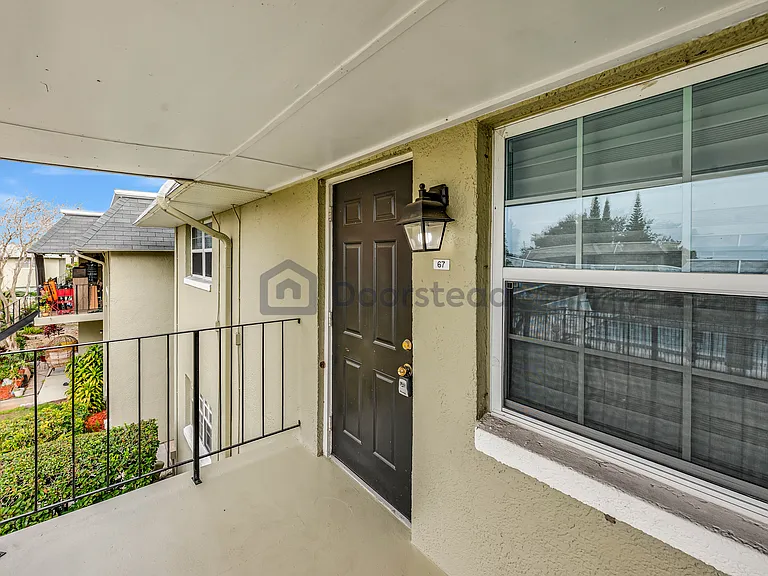 525 Conway Rd #67 — Photo 4