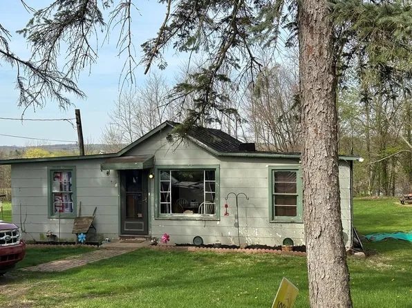 1972 Township Road 1215, Ashland, OH 44805