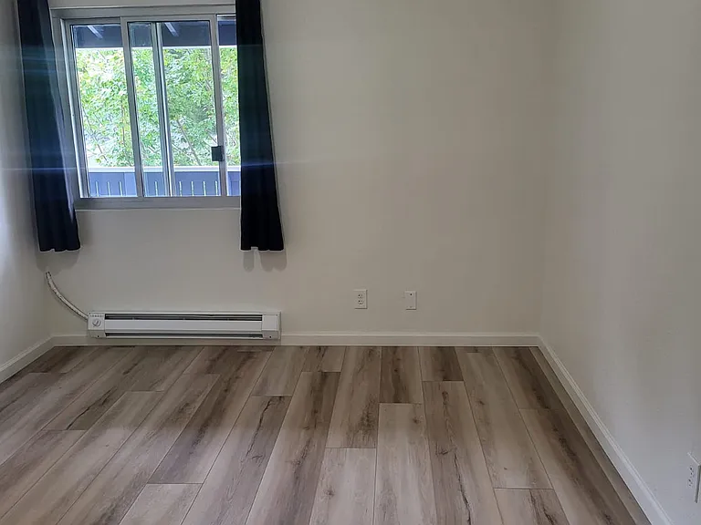 1126 Cherry Ave #91 — Photo 22