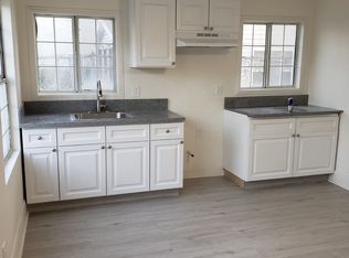 1114 Magnolia Ave #4, Long Beach, CA 90813