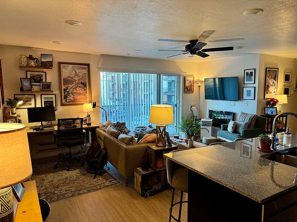1st image of 6617 Serviceberry Dr #305