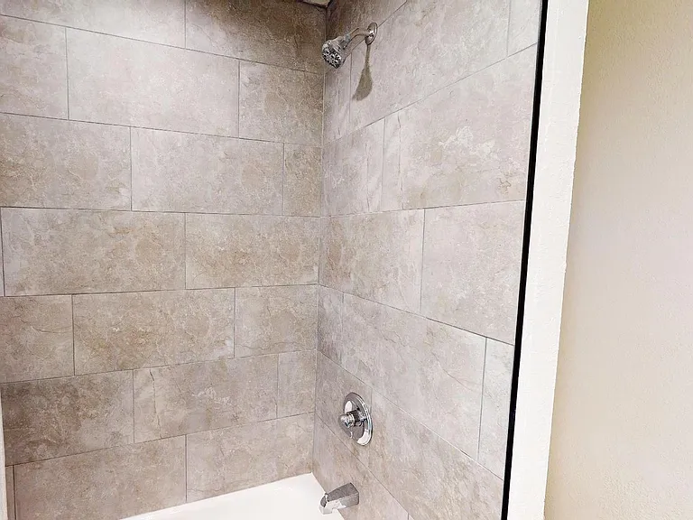 Aurora Villas — Photo 36