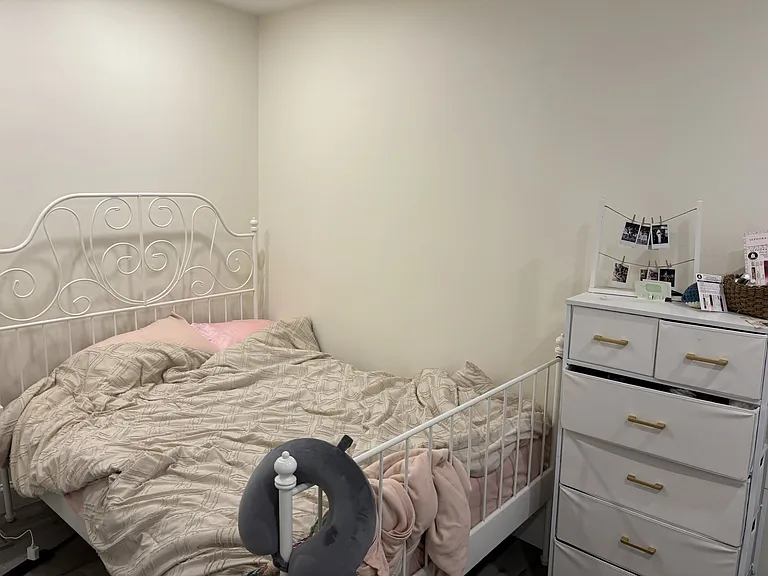 59 Burbank St #17 — Photo 2