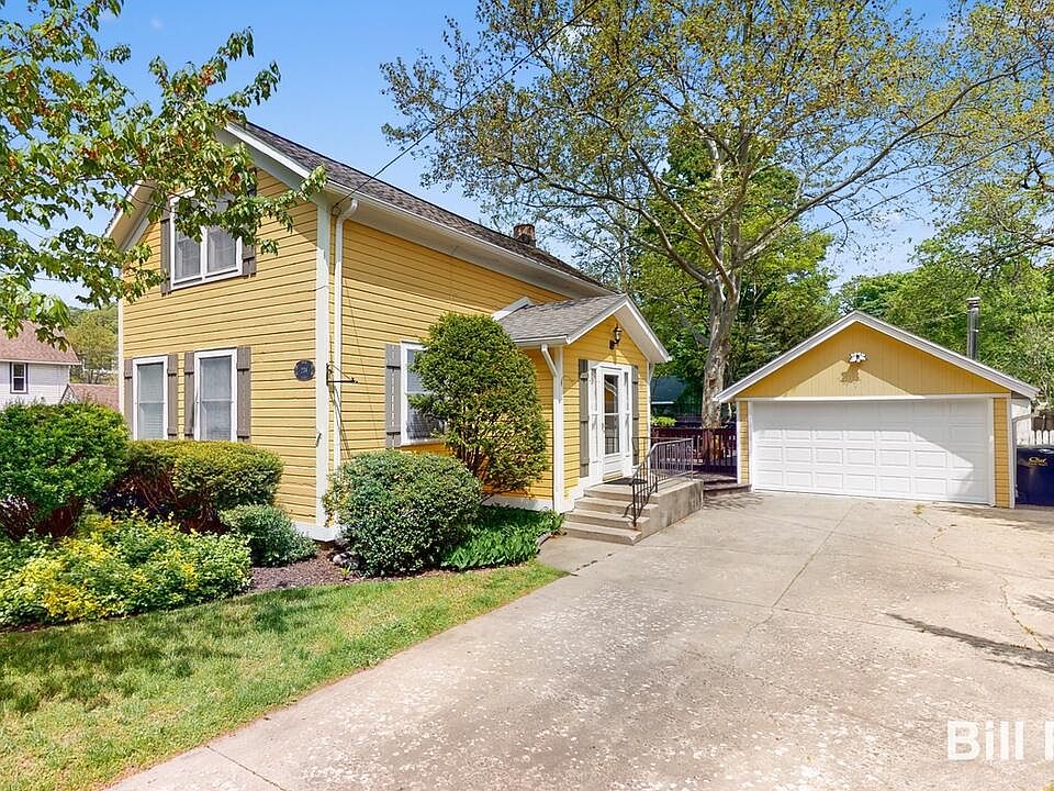 1st image of 234 Spear St