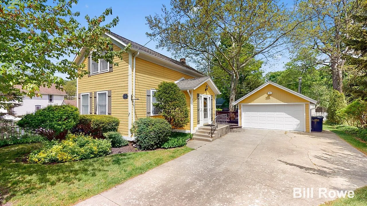 234 Spear St photo 1