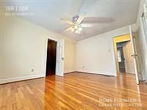512 Woodbine Dr — Photo 17