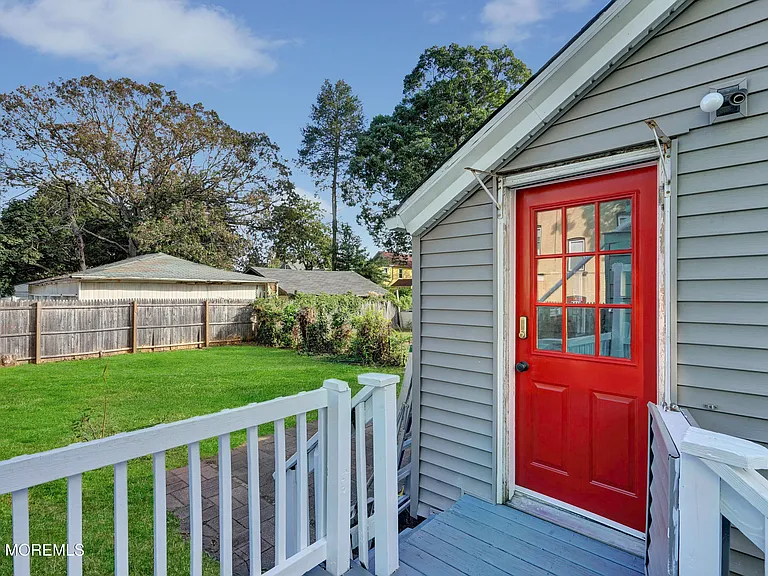 52 Leonard St — Photo 15