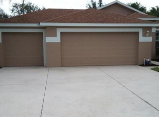 15550 Beach Pebble Way, Fort Myers, FL 33908