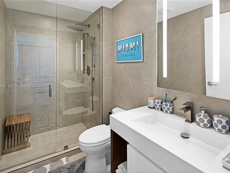 3801 Collins Ave #1906 — Photo 15