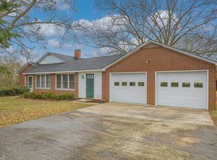 1206 Avalon Rd, Martin, GA 30557