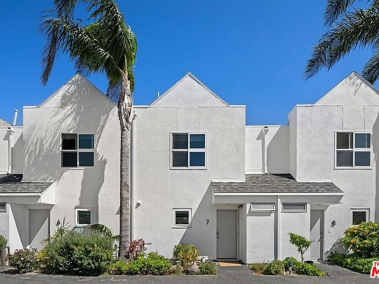 28711 Pacific Coast Hwy #7 — Photo 10