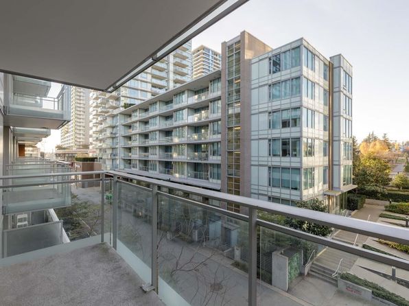 2 bedroom rental in Vancouver — photo 13