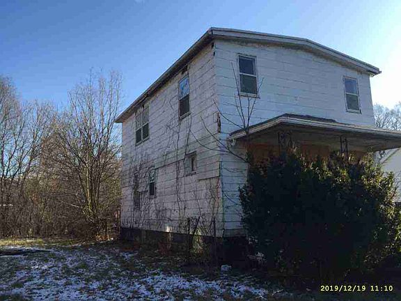 17448 Goddard