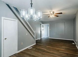 63 N Keystone Ave, Upper Darby, PA 19082