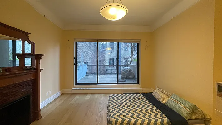 Rented by Compass | media 14