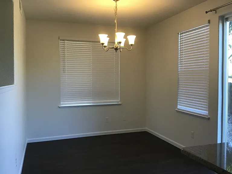 3976 Dominus Dr — Photo 9