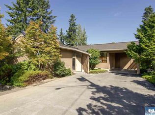3203 S Maple St, Port Angeles, WA 98362