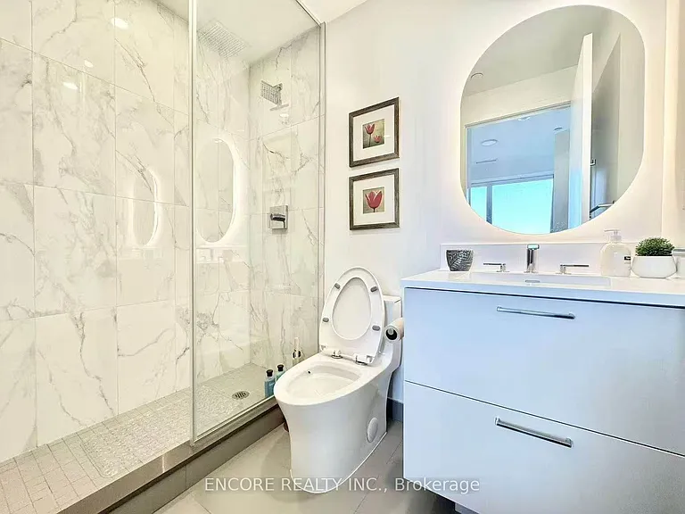 36 Olive Ave #507 — Photo 6