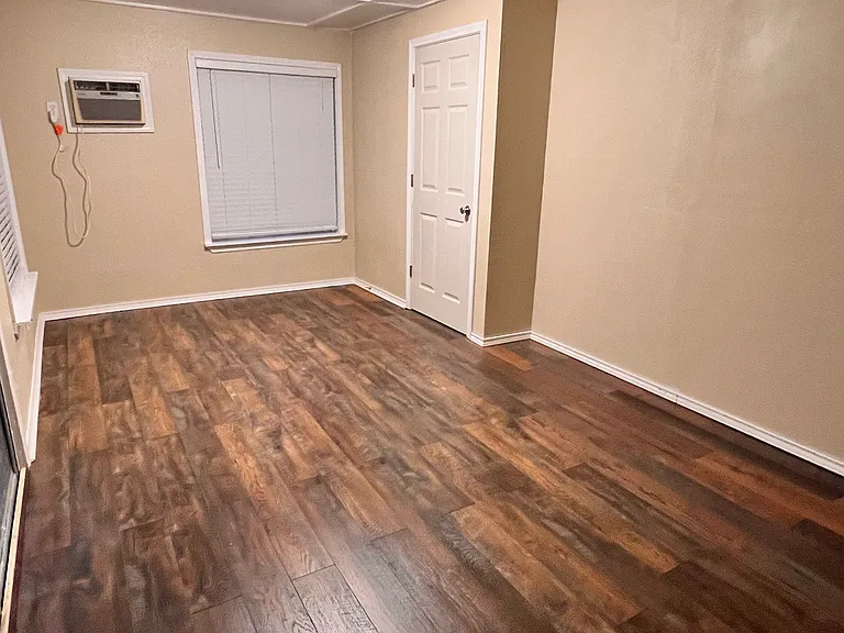 27803 Calvert Rd — Photo 5