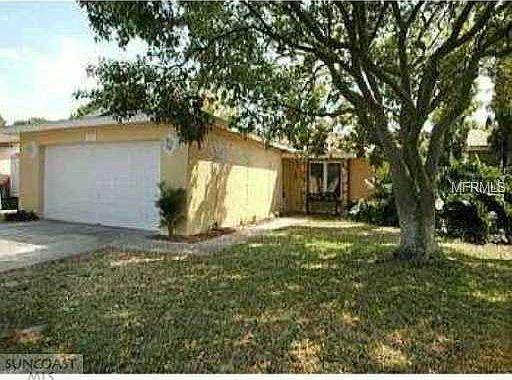 1st image of 603 Tangerine Dr