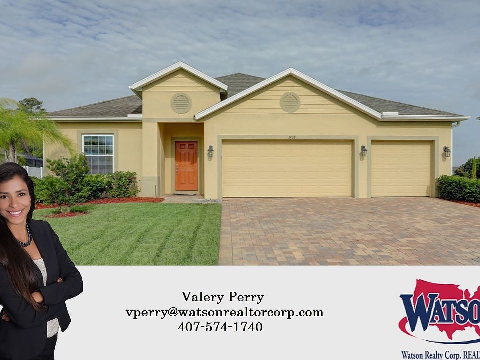 1st image of 3108 San Leo Dr