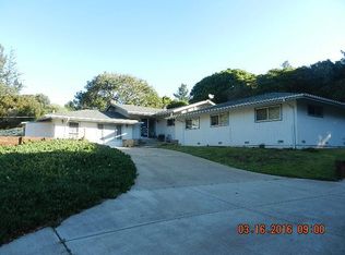 9050 Holly Hill Dr, Salinas, CA 93907