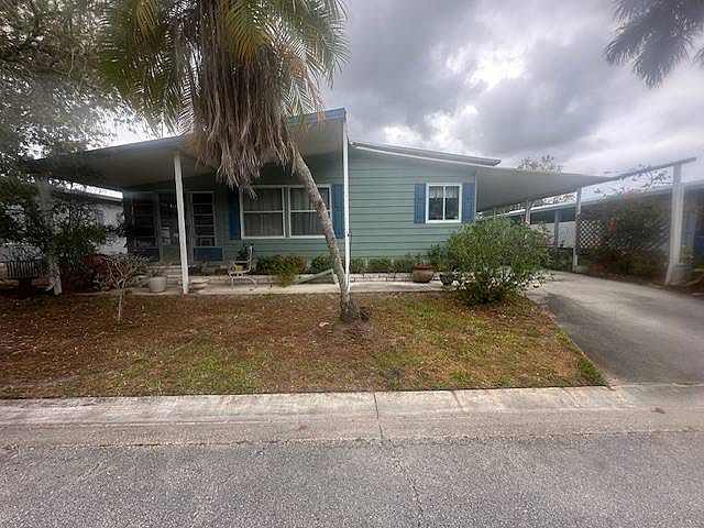 1st image of 7000 20th St Lot 835