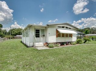 4911 Deeson Rd, Lakeland, FL 33810