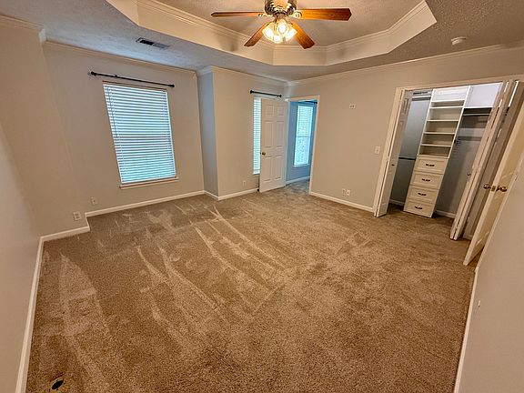 4th image of 1345 Bell Rd Unit 323