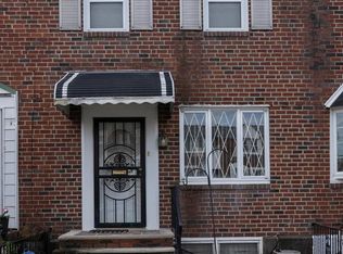 8648 Rugby St, Philadelphia, PA 19150