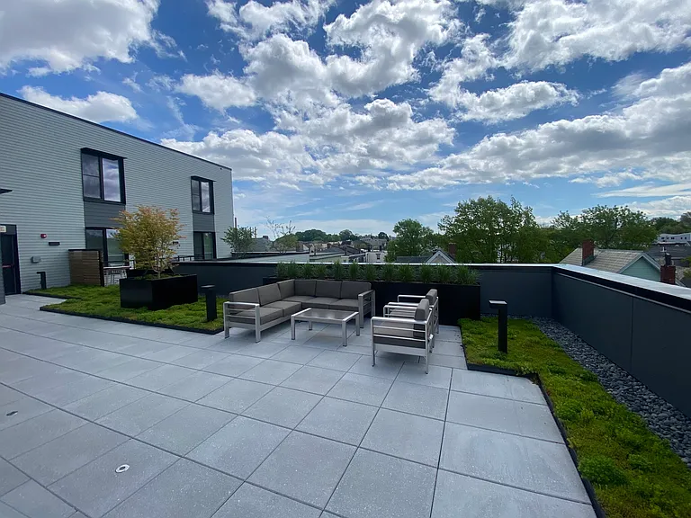 154 Broadway #210 — Photo 23