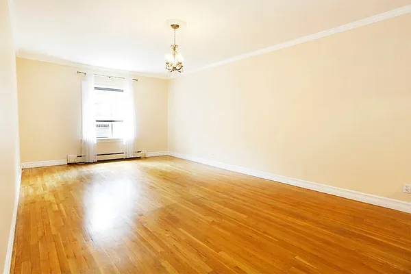 Rented by Keller Williams NYC | media 10