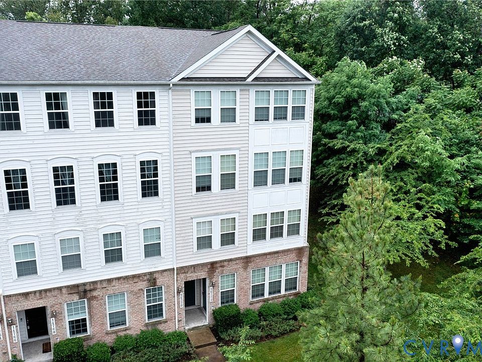 1st image of 14772 Malloy Ct