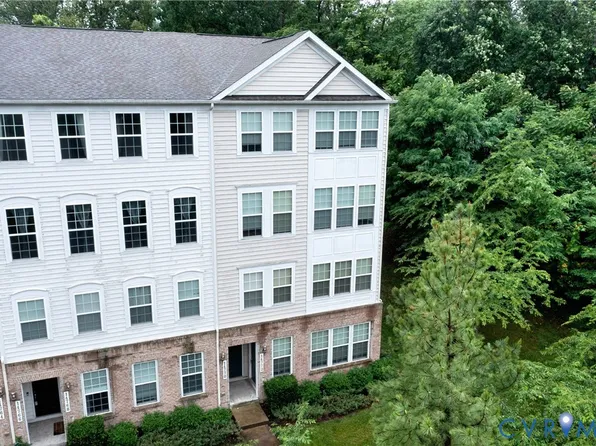 14772 Malloy Ct, Woodbridge, VA 22191