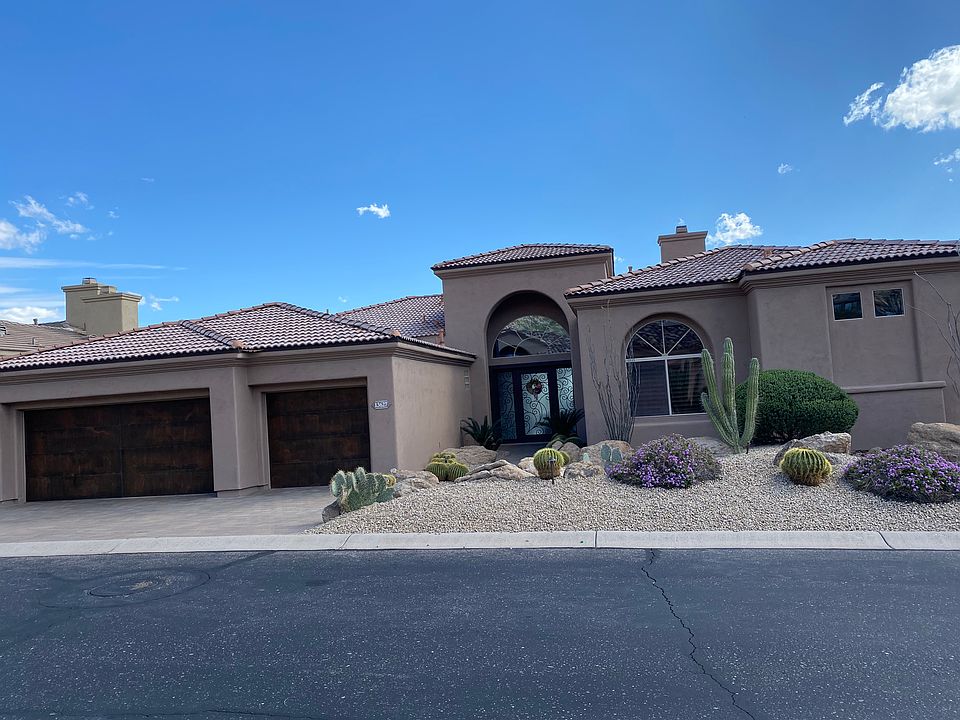 1st image of 13627 E Columbine Dr