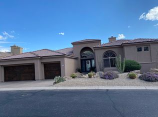 13627 E Columbine Dr, Scottsdale, AZ 85259