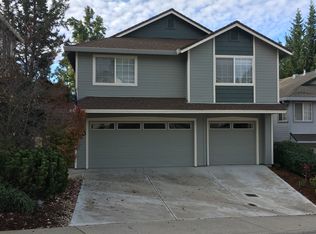 239 Incline Dr, Colfax, CA 95713