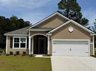 503 Slaty Dr, Myrtle Beach, SC 29588