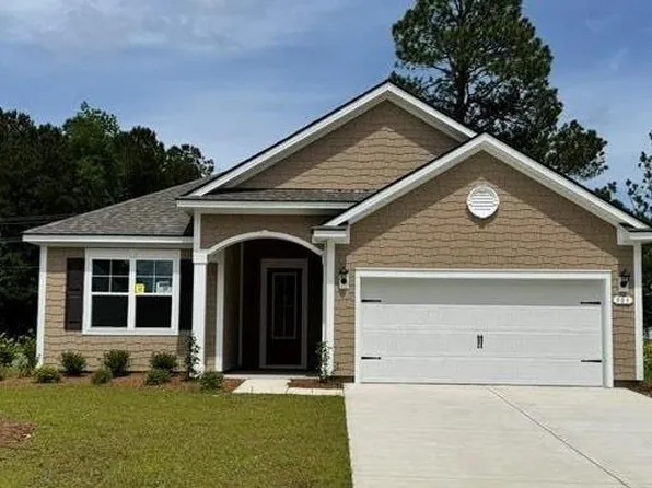 503 Slaty Dr., Myrtle Beach, SC 29588