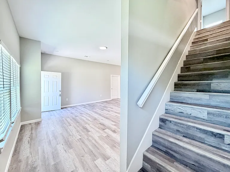 22060 Flanagan Cir #A — Photo 10