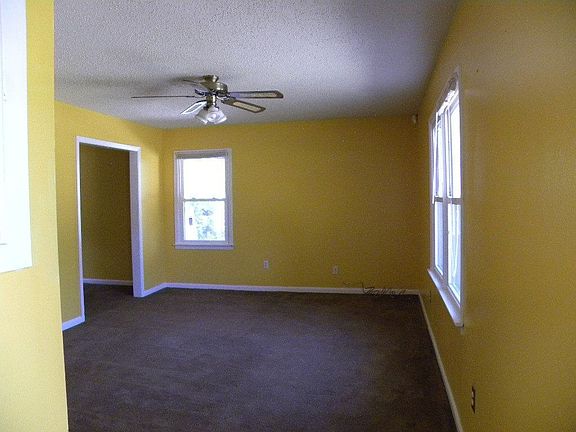 4026 Steele St, Memphis, TN 38127