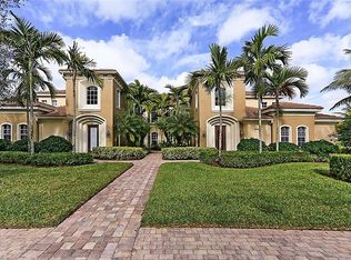 28474 Altessa Way APT 102, Bonita Springs, FL 34135