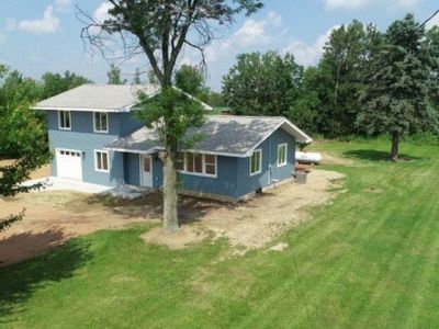 213003 STATE HIGHWAY 107, Mosinee, WI, 54455