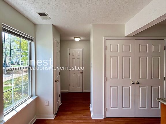 5th image of 10716 Oceana Ct